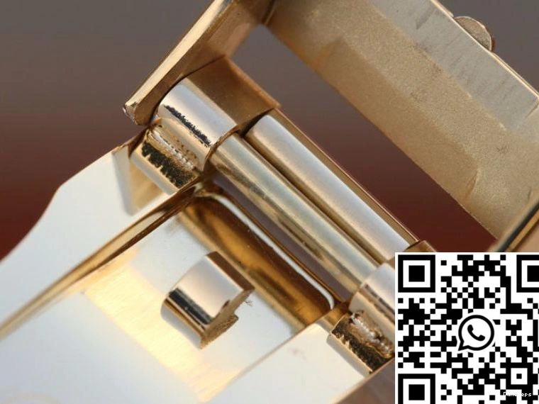 7750 BL Rolex Cosmograph Factory 116598RBOW Rainbow Daytona movement 0716